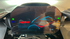 (23MY) BMW S1000 RR Sport